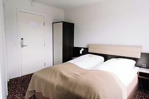 Hotel Tórshavn