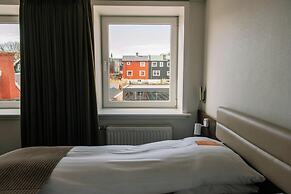 Hotel Tórshavn