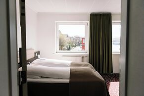 Hotel Tórshavn