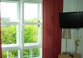 Hotel Mediante