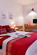 Hotel du Bourg