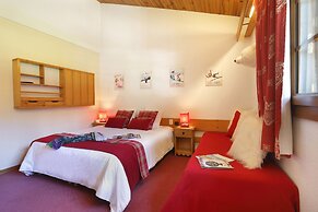 Hotel du Bourg