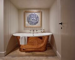 The George in Rye