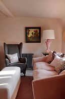 The George in Rye