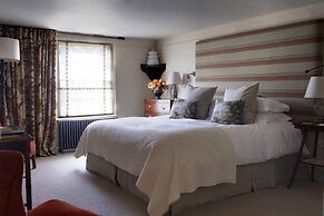 The George in Rye