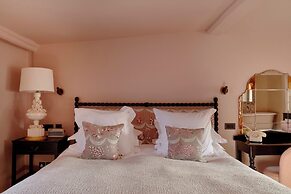 The George in Rye