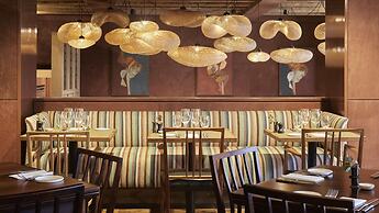 The George in Rye