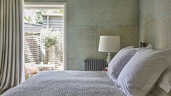 The George in Rye