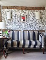 The George in Rye