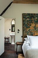 The George in Rye