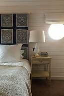 The George in Rye