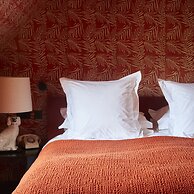 The George in Rye
