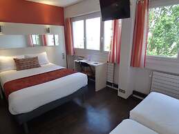 Cit'Hotel Escatel