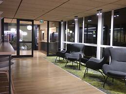 Cit'Hotel Escatel