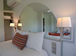 Cit'Hotel Escatel