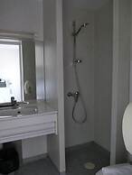 Cit'Hotel Escatel