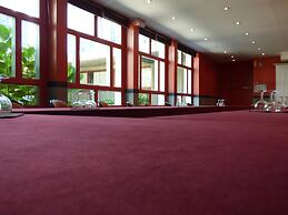 Cit'Hotel Escatel