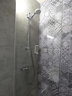 Cit'Hotel Escatel