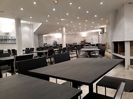 Cit'Hotel Escatel