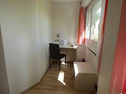 Cit'Hotel Escatel