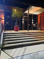 Cit'Hotel Escatel