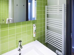 ibis Styles Deauville Centre