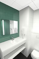 ibis Styles Deauville Centre
