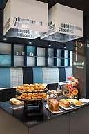 ibis Styles Deauville Centre