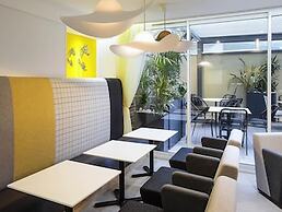 ibis Styles Deauville Centre
