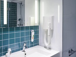 ibis Styles Deauville Centre