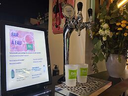 ibis Styles Deauville Centre