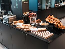 ibis Styles Deauville Centre