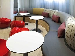 ibis Styles Deauville Centre