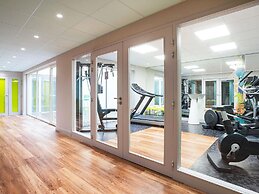 ibis Styles Deauville Centre
