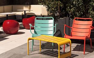 ibis Styles Deauville Centre