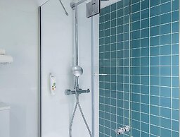 ibis Styles Deauville Centre