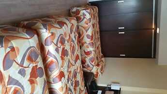 Livadhiotis City Hotel