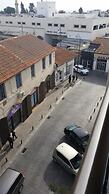 Livadhiotis City Hotel