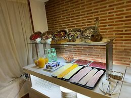 Hotel Corregidor