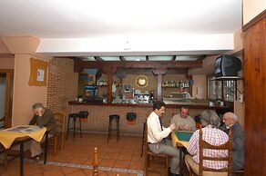 Hotel Corregidor