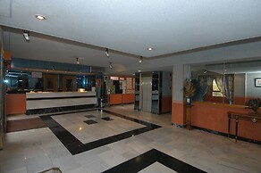 Hotel Corregidor