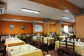 Hotel Corregidor