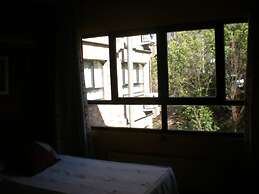 Hotel Corregidor