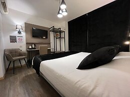 Le Cheval Blanc, Cognac Centre