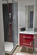 L'aparthoteL LhL
