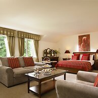 Kilmurry Lodge Hotel