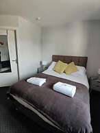 The Woolpack Inn