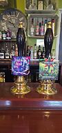 The Woolpack Inn