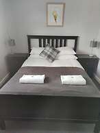 The Woolpack Inn