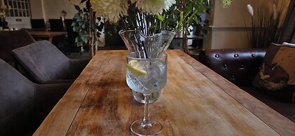 The Woolpack Inn